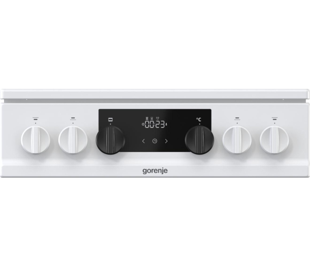 GORENJE EC5351WA - 1385878 - zdjęcie 5